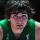 Illustration for article titled Ricky Rubio Materializes, Underwhelms